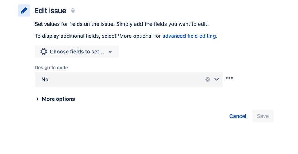 Screenshot 2022-07-26 at 15.40.31.png