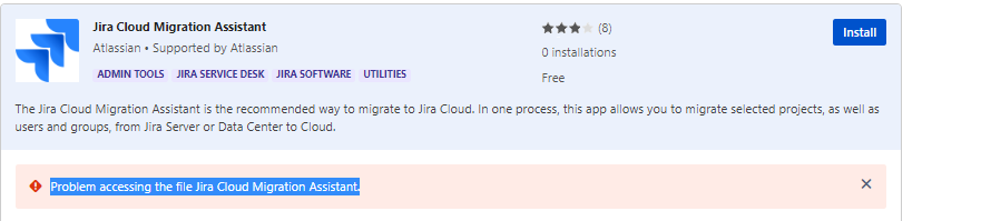 migration error.PNG