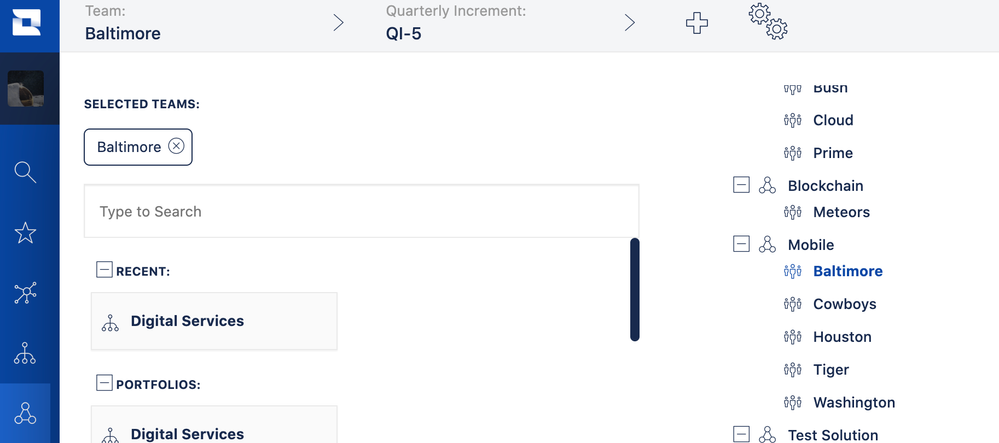 Screen Shot 2022-07-26 at 11.06.50 AM.png