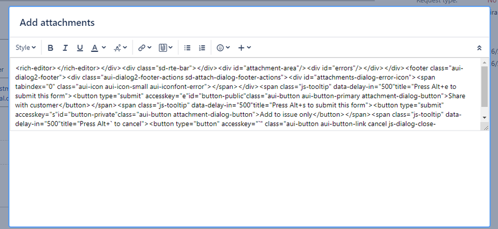 Screenshot_3.png