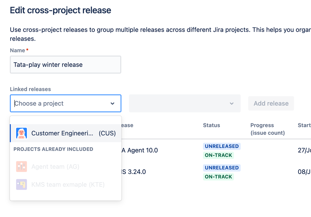 Screenshot 2022-07-26 at 17.29.51.png