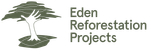 Eden-Stacked-Green.png