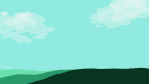 3_16_Tree_TW.gif