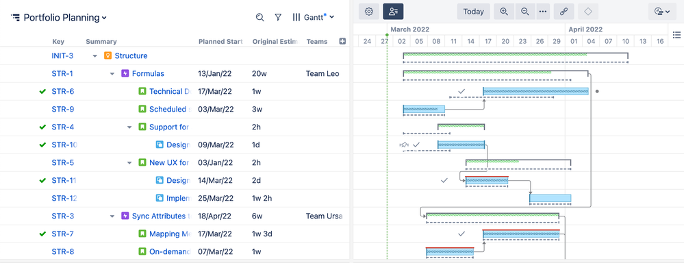 structure-gantt-cloud-baselines.png