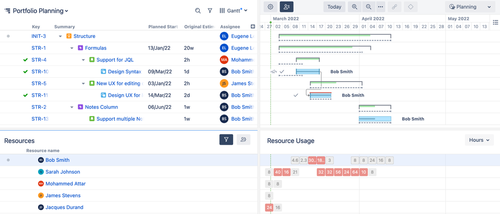 structure-gantt-cloud-filter-by-resource.png