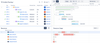 structure-gantt-cloud-filter-by-resource.png