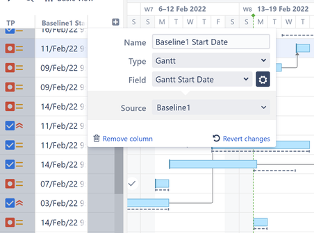 structure-gantt-on-prem-baseline-data.png