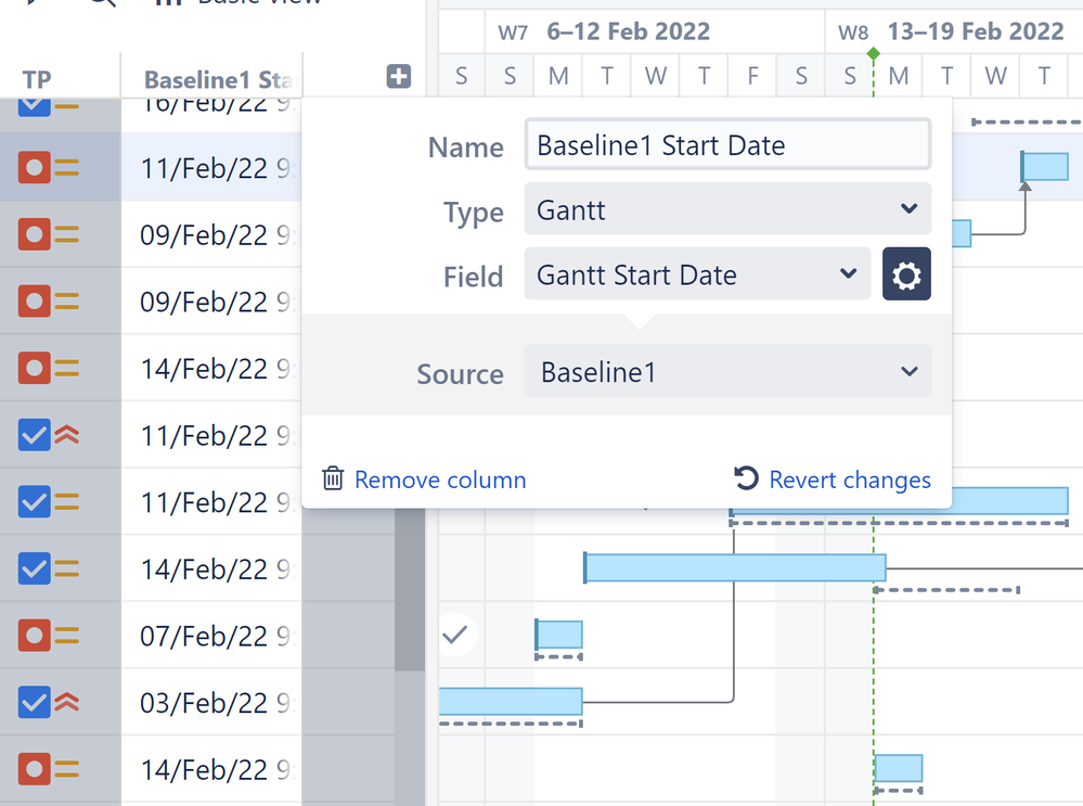 structure-gantt-on-prem-baseline-data.png