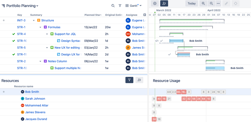 structure-gantt-cloud-filter-by-resource.png