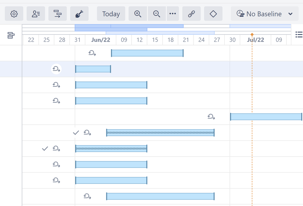 structure-gantt-parallel-sprints.png