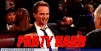 giphy
