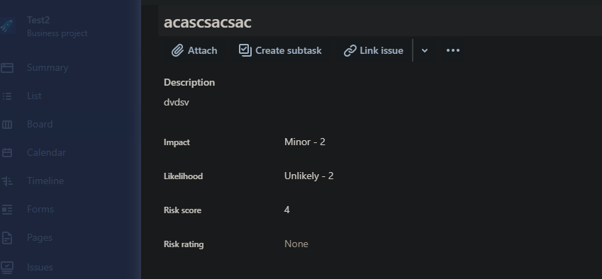 risk calculation.PNG