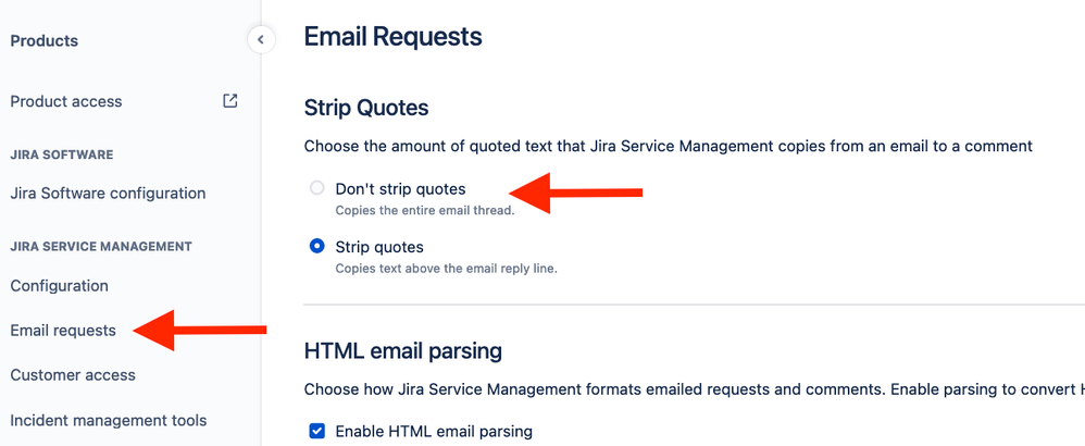 Screen Shot 2022-07-26 at 15.20.58.png