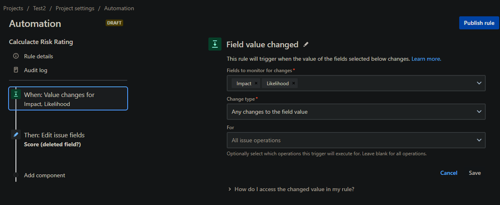 risk score calculation-1.PNG