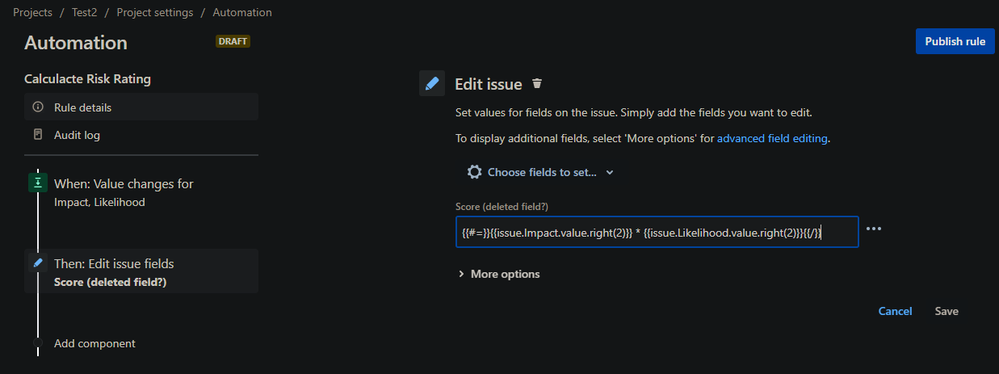 risk score calculation-2.PNG