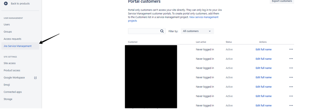 Jira 2022-07-26 15.05.55.png