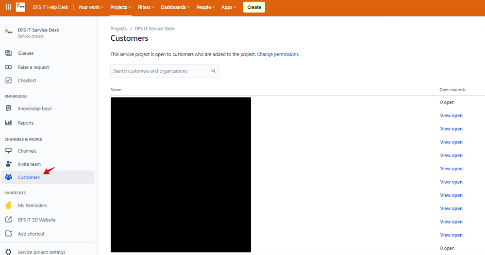 Jira 2022-07-26 14.56.34.png
