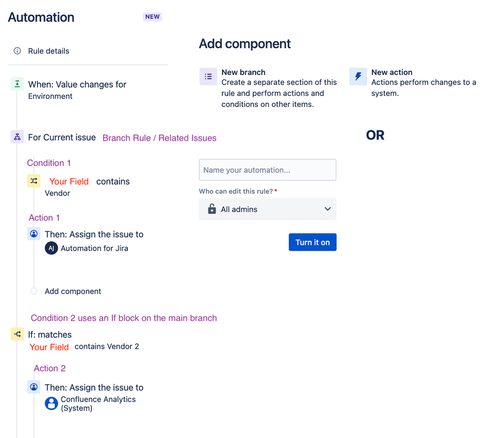 Conditional Assignment Rule.png