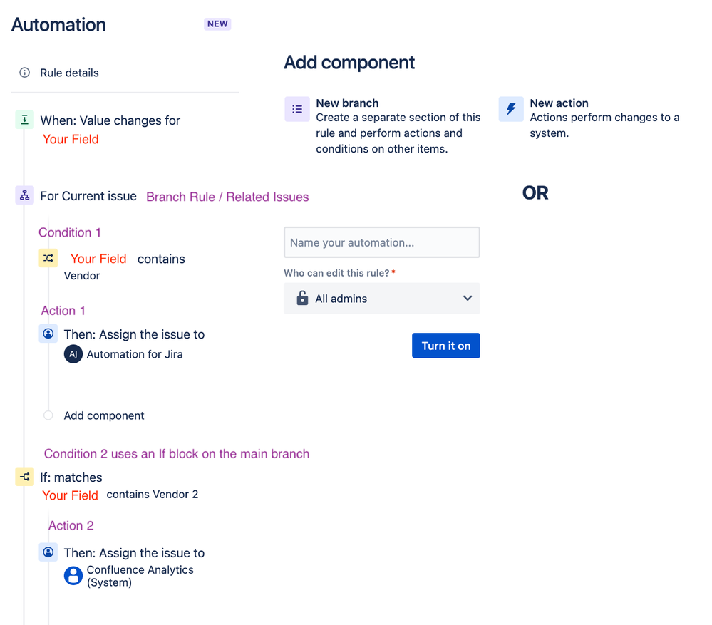 Conditional Assignment Rule.png