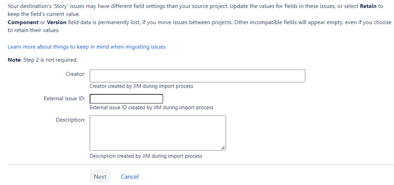 Jira Cloud Issue.png