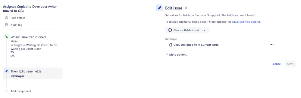 Screenshot 2022-07-26 163645.png