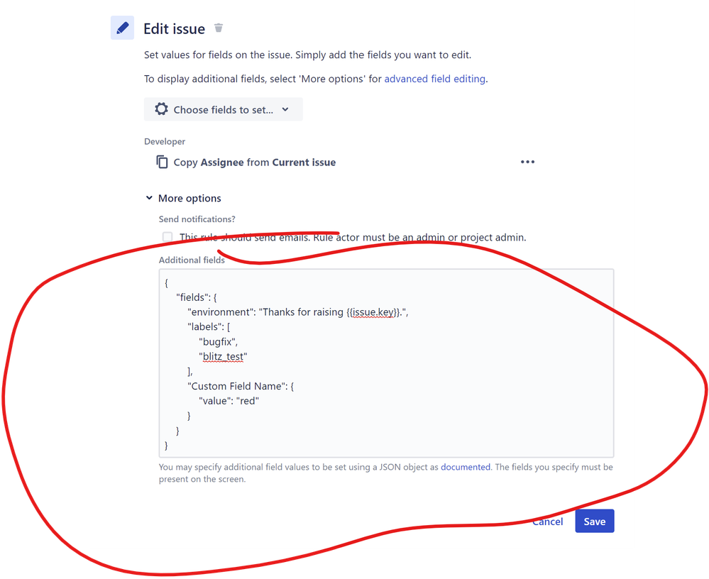 Screenshot 2022-07-26 163939.png