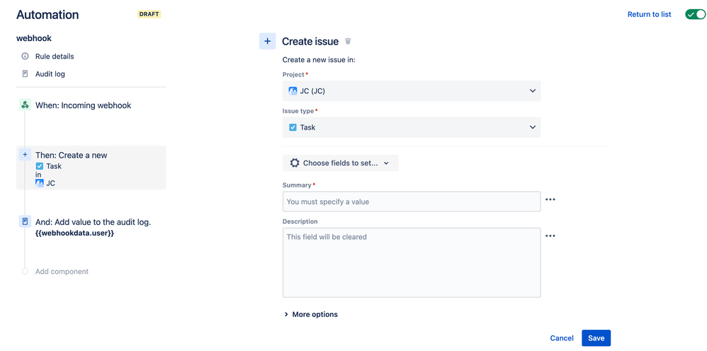 Снимок экрана 2022-07-27 в 00.43.52.png