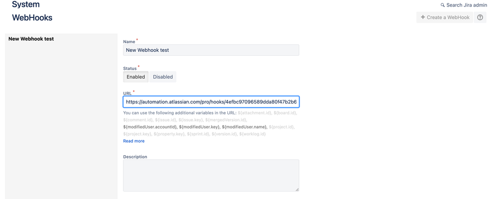 Снимок экрана 2022-07-27 в 00.44.31.png