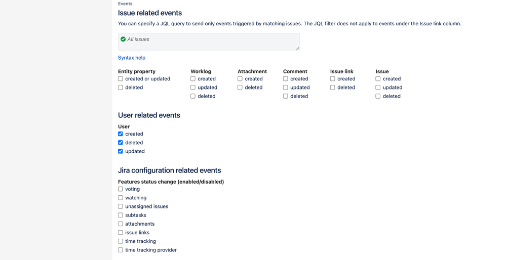 Снимок экрана 2022-07-27 в 00.44.43.png