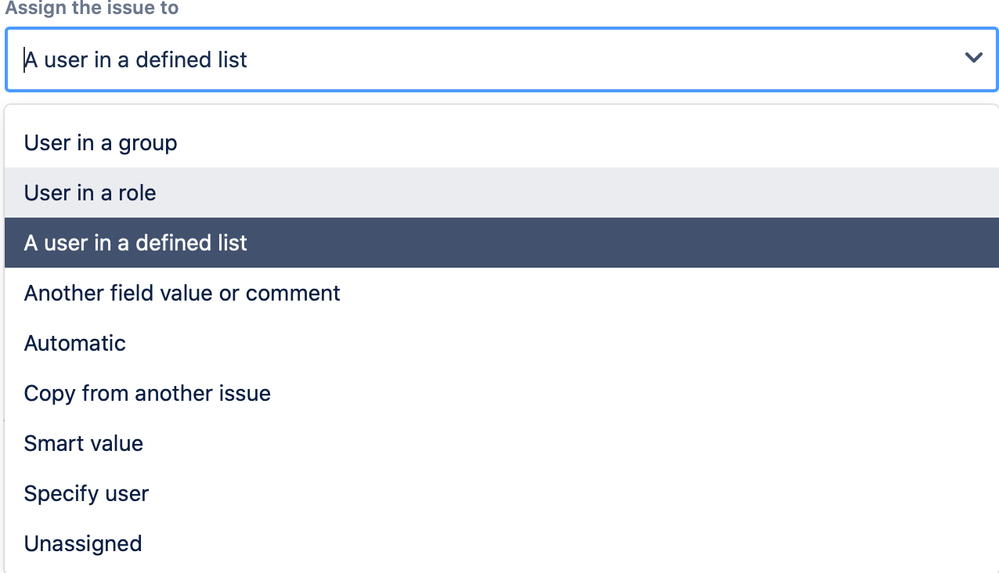 Screenshot 2022-07-27 at 10.37.27 AM.png