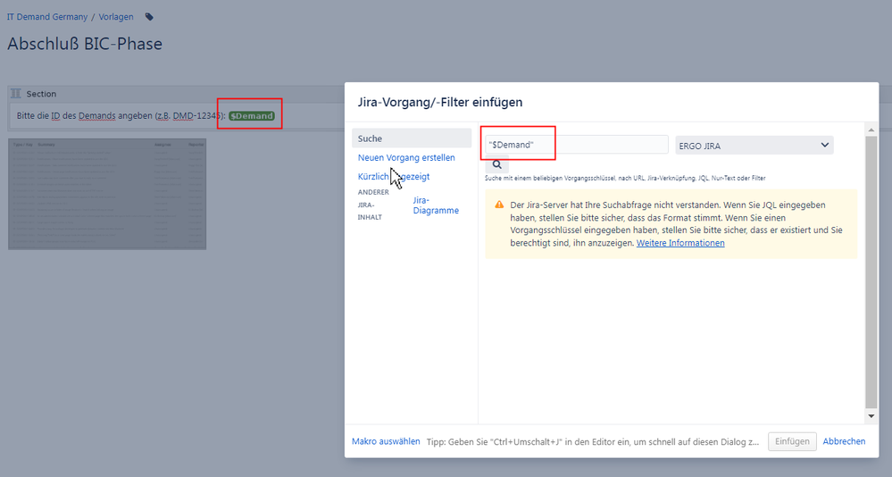 jira macro.png