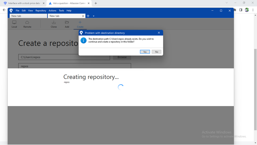 Screenshot (252).png