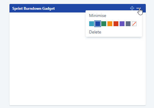 Sprintburndown Gadget 1.png