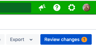 Screenshot 2022-07-27 at 10.12.16.png