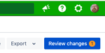 Screenshot 2022-07-27 at 10.12.16.png