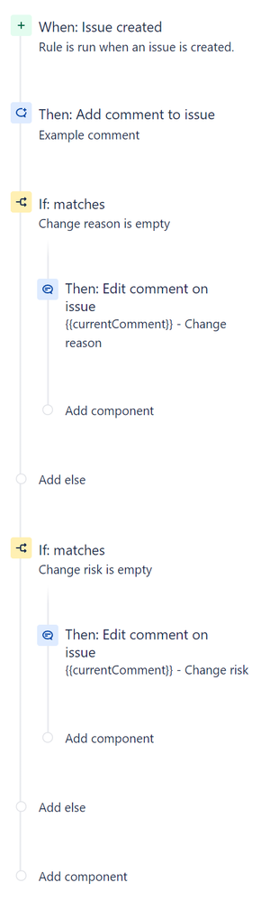 chrome_40nBLwSjJY.png