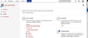 Screen Shot 2018-04-27 at 14.24.27.png