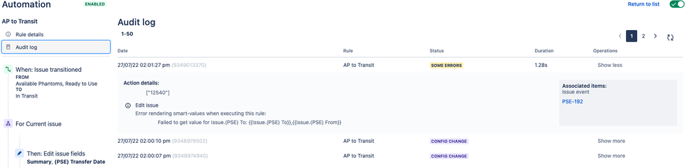 Screenshot 2022-07-27 at 14.01.54 (2).png