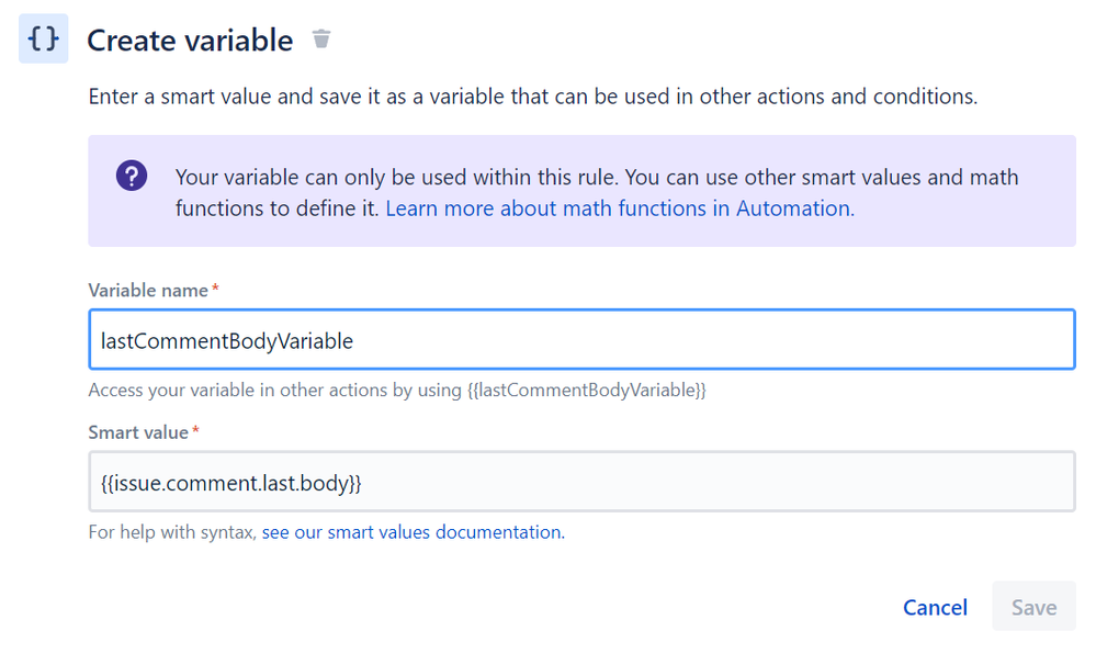 initialization.png