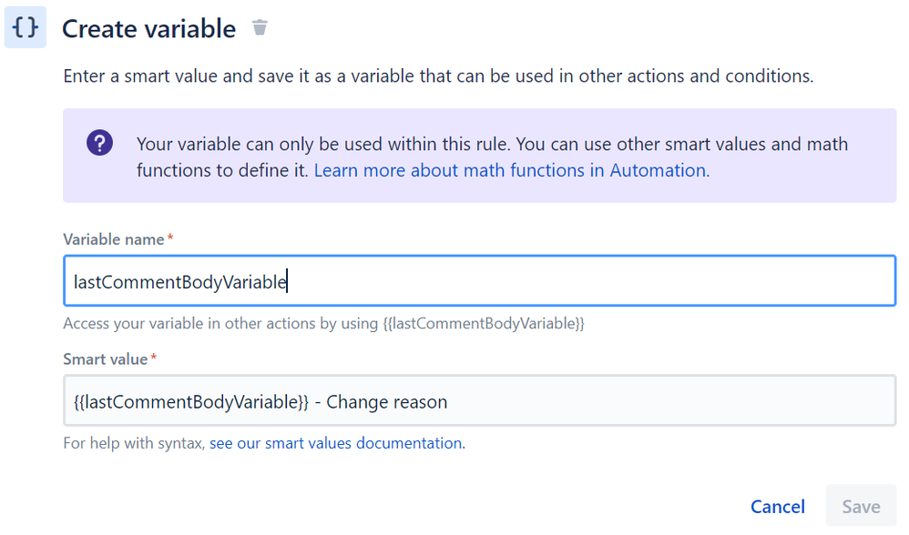 changeVariableValue.png