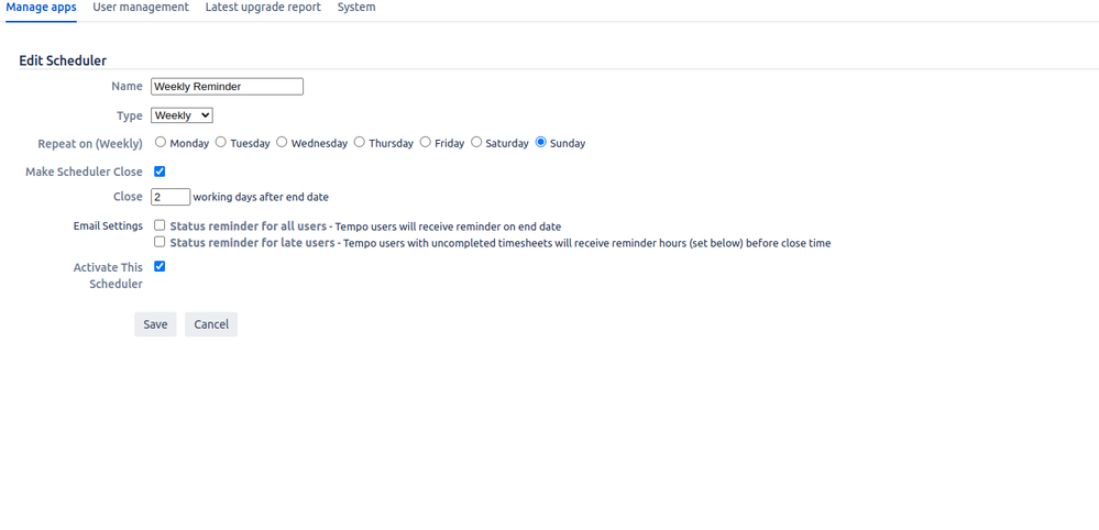 Scheduler-closing.png