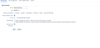 Scheduler-closing.png