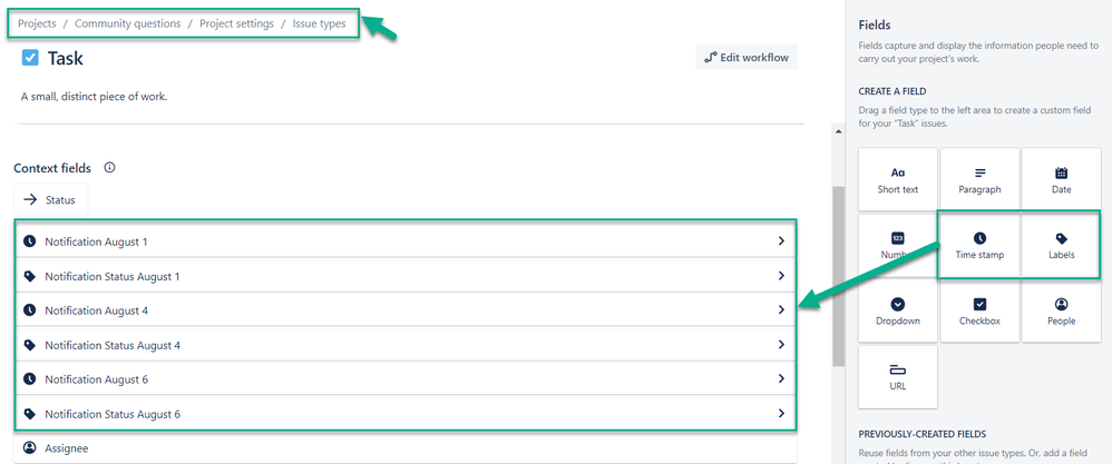 Project Settings.png