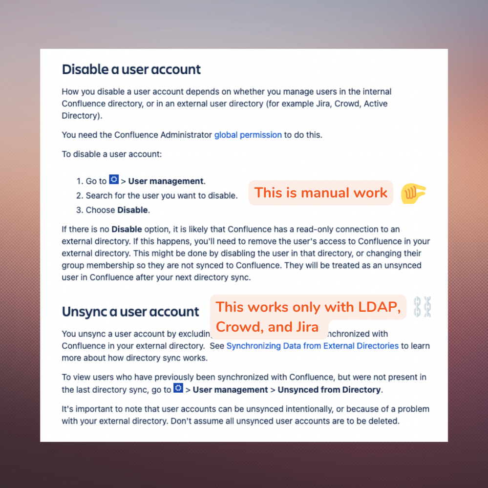 disabling a user account.png