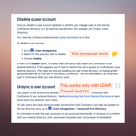 disabling a user account.png