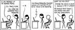 image-20220722-125440.png