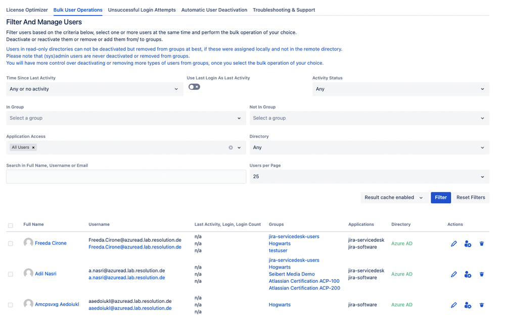 Screen Shot 2022-07-26 at 3.08.11 PM.png