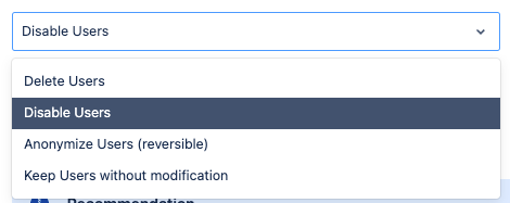 Screen Shot 2022-07-26 at 1.00.28 PM.png