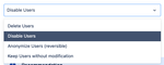 Screen Shot 2022-07-26 at 1.00.28 PM.png