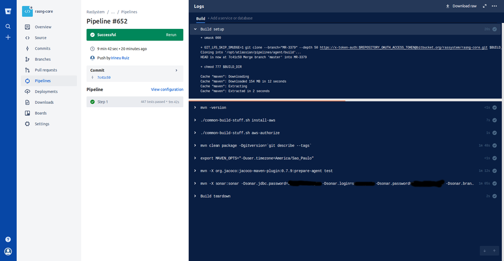 pipeline-branch-MR-3379.png